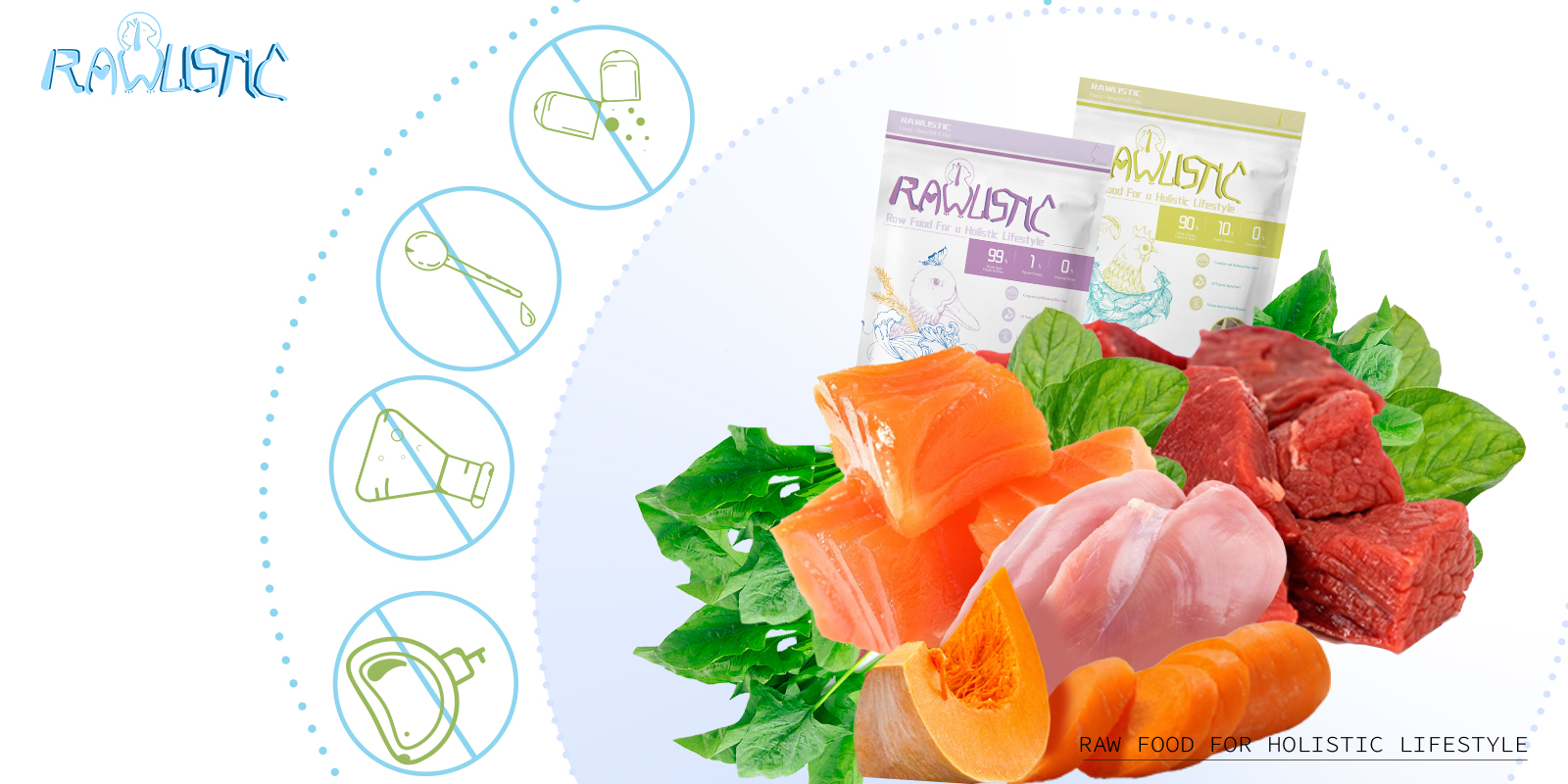 ingredients.jpg