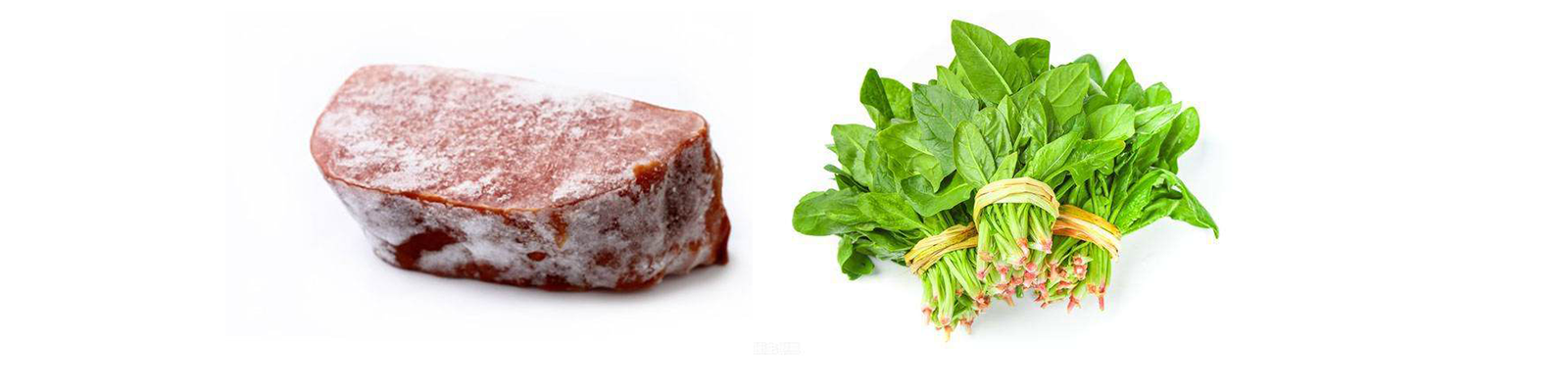harvesting.png